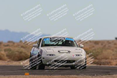 media/Feb-17-2024-Nasa AZ (Sat) [[ca3372609e]]/4-Race Group A/Session 2 Qualify (Turn 16)/